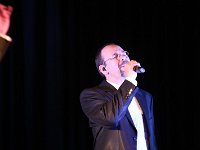 Voice Male 18.6.2016 295